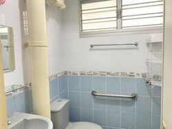 Blk 416 Teck Ghee Heartlands (Ang Mo Kio), HDB 3 Rooms #626541201